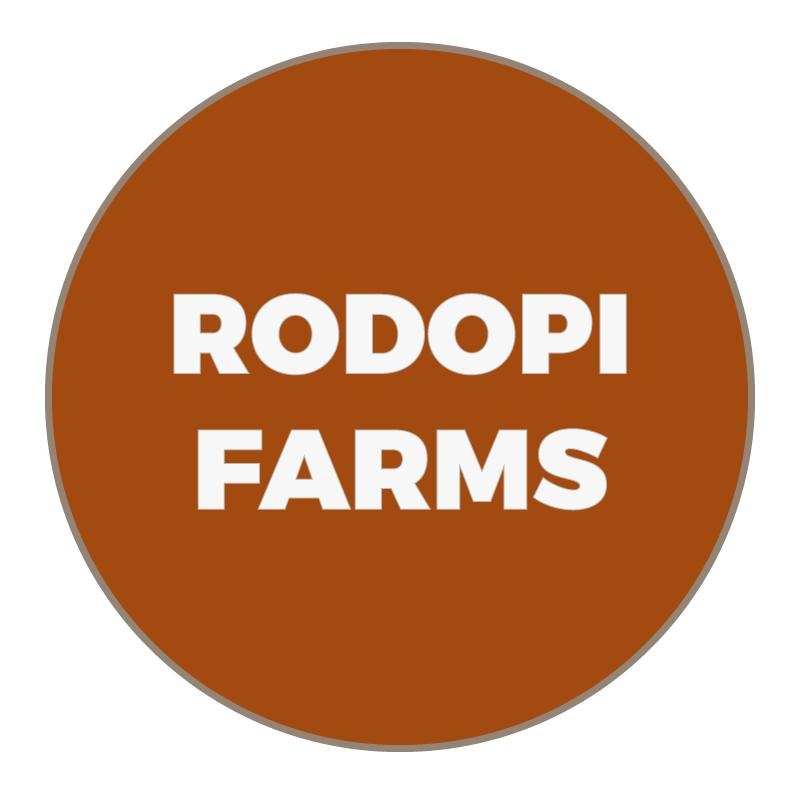 Rodopi farms